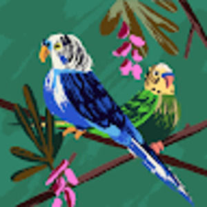 Meet your Posher, Lj